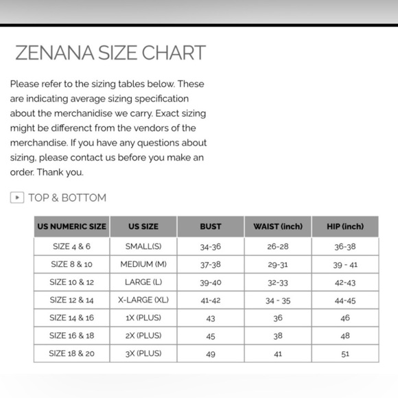 New!LAST ONE Plus Size Ruby Red Brushed Microfiber Loungewear Set Sizes 2X - Picture 3 of 3